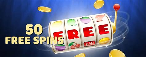 free spins no deposit 2017|Free Spins .